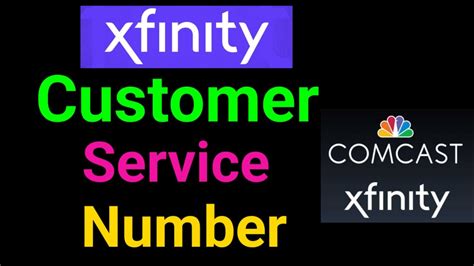 xfinity charleston sc customer service.